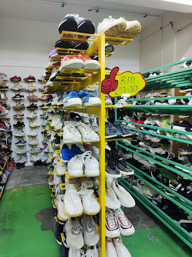 Bb bundle taman subang perdana u3