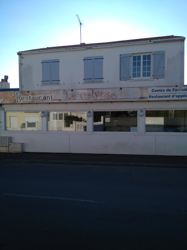 Centre De Formation Cofher - Thumbnail