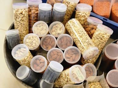 Af1qippnechqtcivjstqjcqgfdhdmnhittdmy58qatin=s387 K No