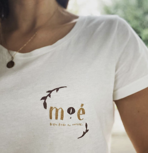MOE - bien être au naturel - Thumbnail