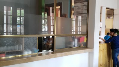 Photos of Restaurante Balc&oacute;n de la Plaza