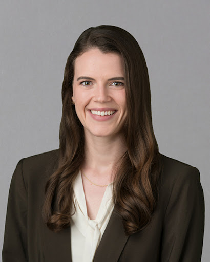Maren E. Iverson, DDS - Thumbnail