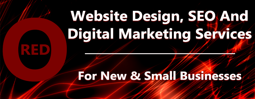 Red O Designs by null