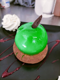 Photo n°44 de A TABLE - Marseillan Plage à Marseillan (Restaurant)