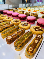 Maison Azalée à Juvisy-sur-Orge