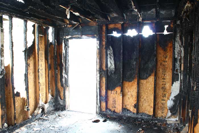 Kidd's Restoration & Cleaning Services of Roanoke VA photo