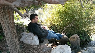 Photos of Budak Gıda