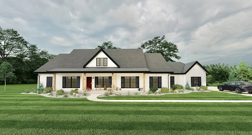 Avatar for King and sons handyman Services LLC