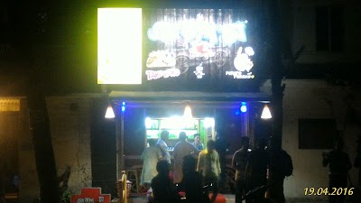Photos of Ek Cup Cha