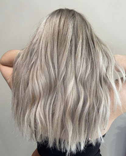Outlaw Hair Studio - Thumbnail