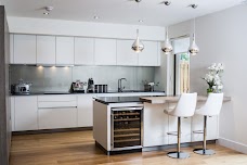 Interior Solutions edinburgh