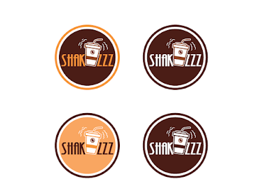 Photos of Shakezzz