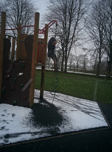 Maghery Country Park - Thumbnail