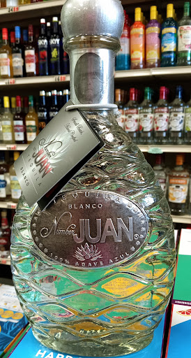 Don's Wine and Liquor - Thumbnail
