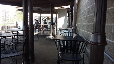 Photos of Bocktown Beer and Grill