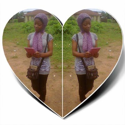 university