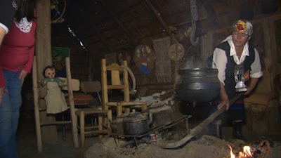 Photos of Camping Ruka La Victoria