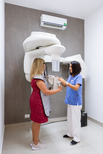 SOTA DENTAL CANCUN - Thumbnail