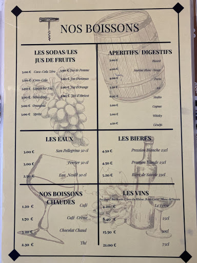 Photo 3 - La Petite Fabrique