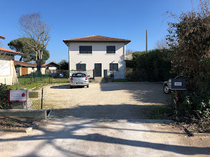 Photo n°1 de Dr Corinne LE JEHAN à Biscarrosse (Dentiste)