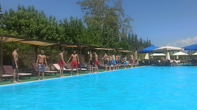 Eleonas Diakoptou, Πελοπόννησος 250 03