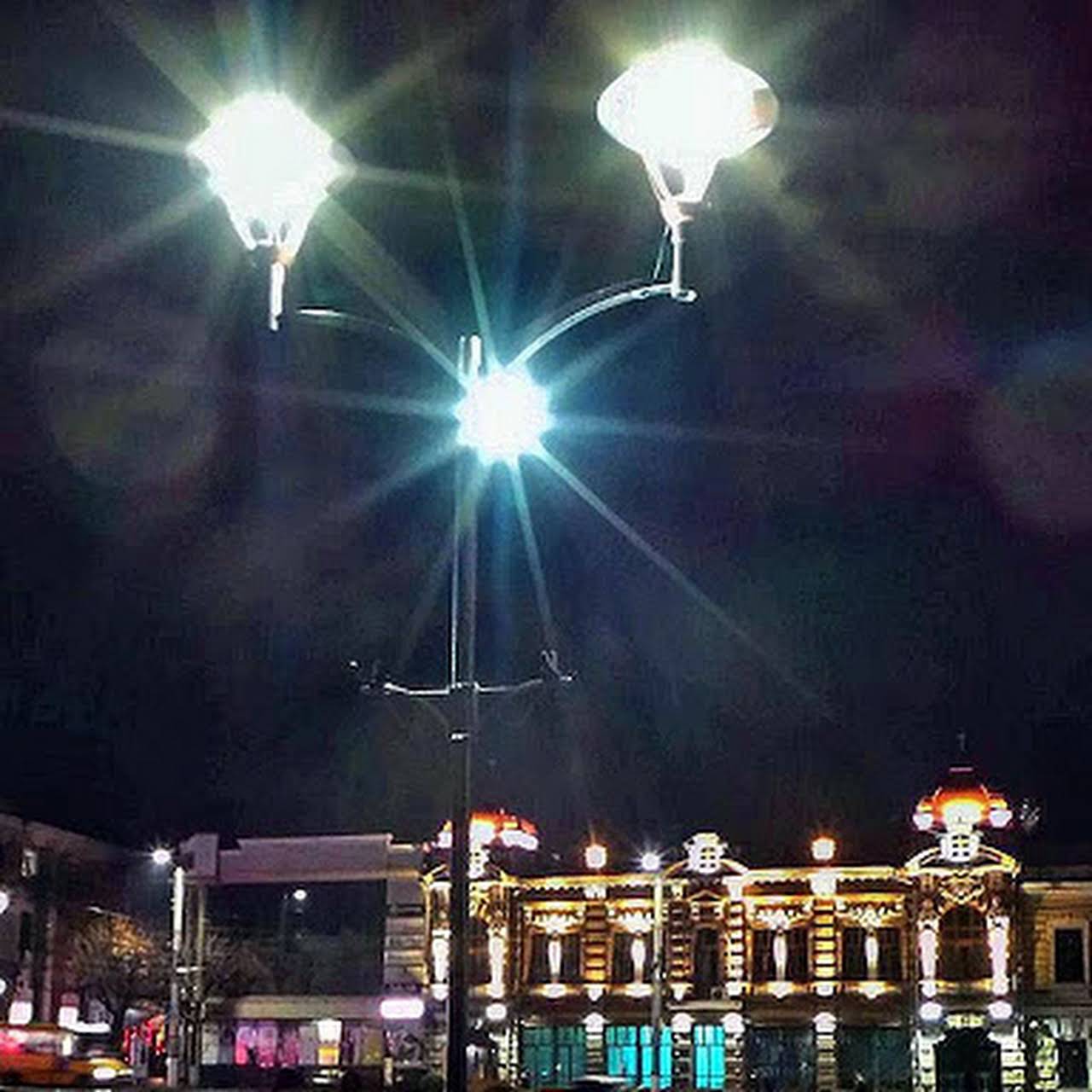 Репортажная фотография - Профессиональная репортажная фотосъемка ...