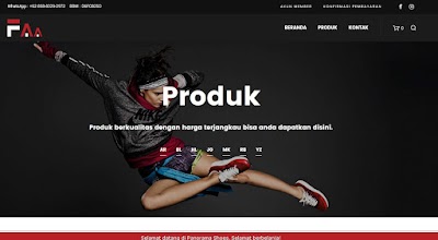 Photos of Panorama Shoes