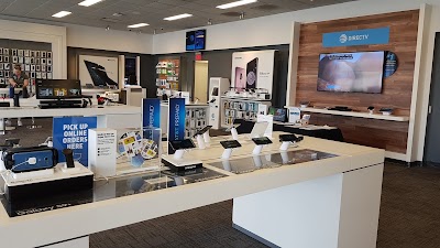 AT&T Store