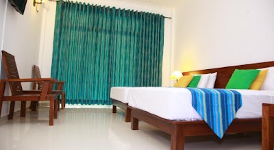 Photos of Silverline Holiday Resort