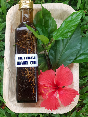 Nisarga Shoppe - Organic Store by null