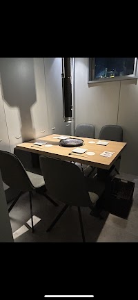 焼肉こてつ 5102 #Club Beef