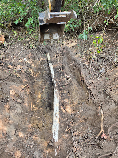 Inovate Septic post photo 3