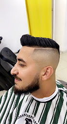 Photo n°26 de SnapCoupe à Lorient (Salon de coiffure)