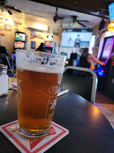 Interstate Tavern - Visual