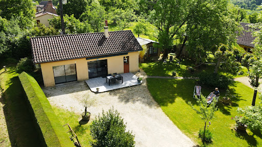 Photo de Gîte des deux frênes Courtieux marleyne
