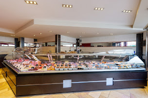 Photo n°2 de Traiteur La Collégiale à Val-de-Scie (Charcuterie)