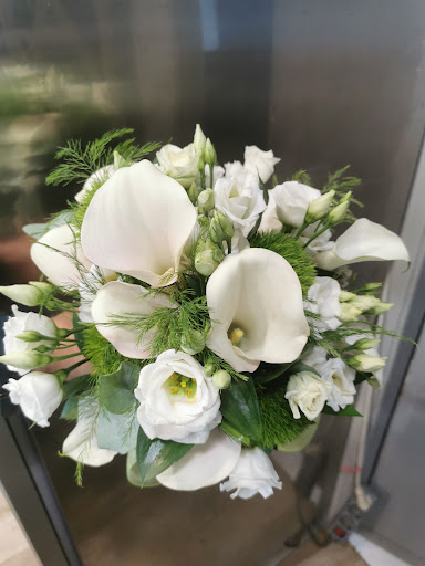 Ana Junior Florist - Thumbnail
