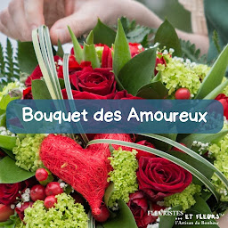 Photo n°11 de Accent Fleuri, Artisan Fleuriste à Coincy (Fleuriste)