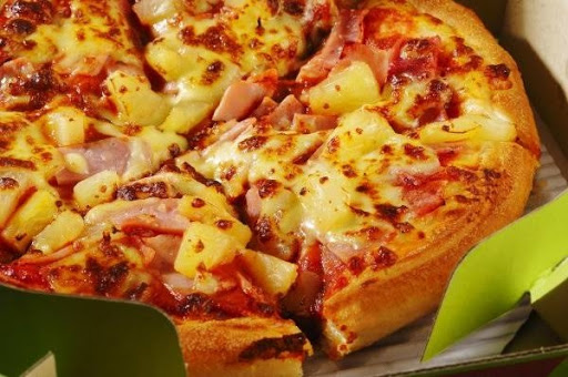 Haz Mandado - Thumbnail