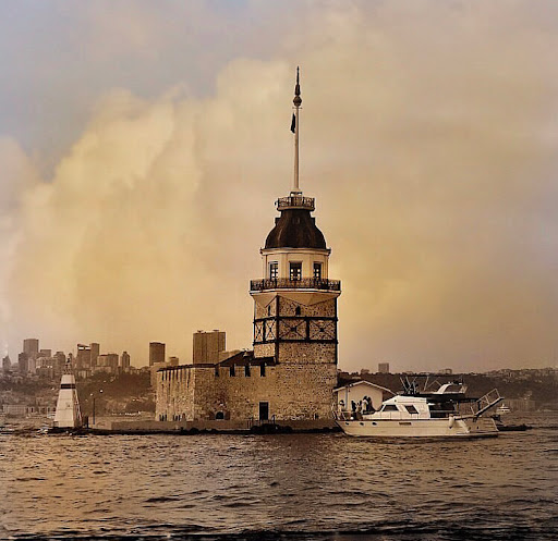 liveistanbulnow