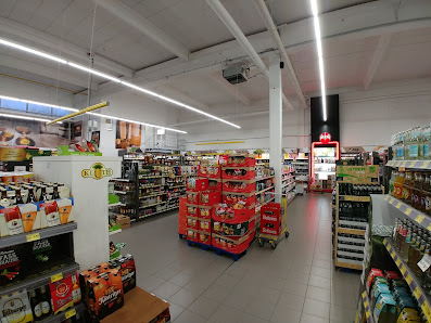 trinkgut Getränkemarkt Erbas e.K. Hammer Str. 371, 48153 Münster, Deutschland