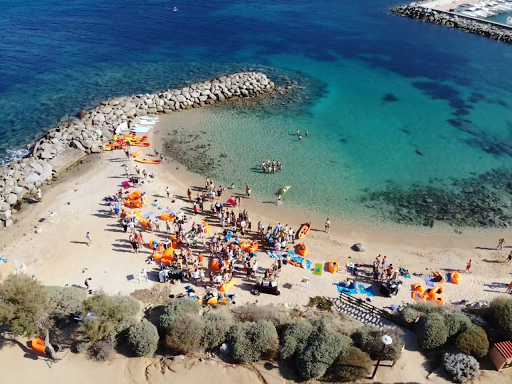 Corsica Exclusive - DMC - Thumbnail