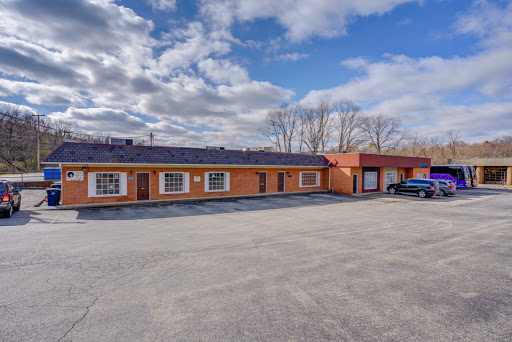 Andy Mullins Commercial Real Estate (RealStar) - Thumbnail