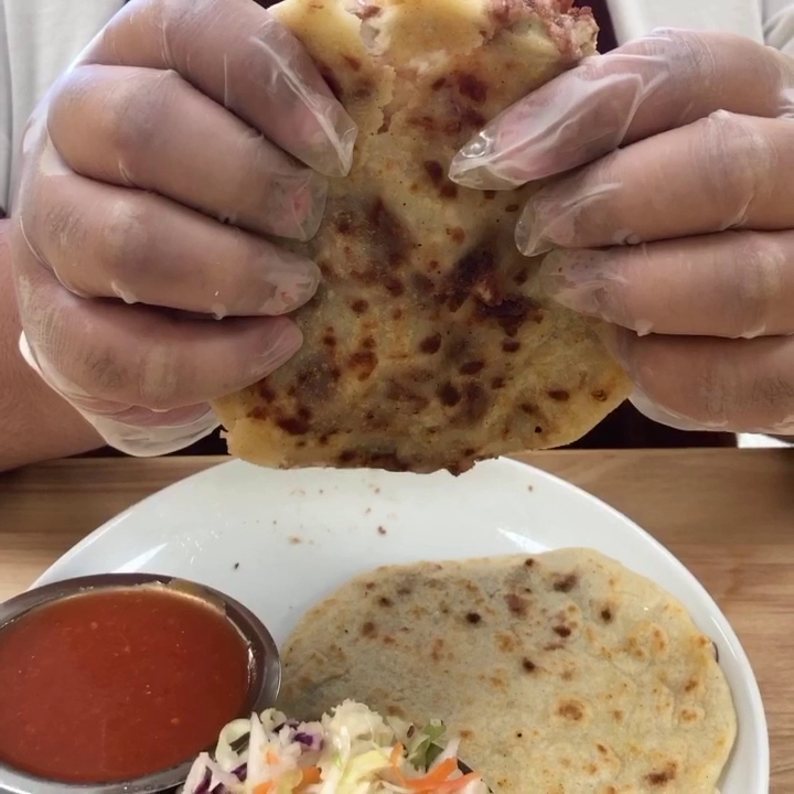 3 in 1 Restaurant