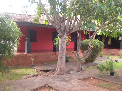 Photos of Wijaya Garden Hotel
