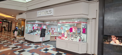 Zamel's Jewellers - Thumbnail