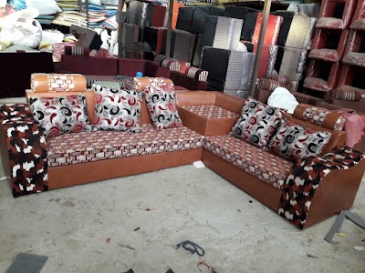 Photos of Rambhadevi Furniture