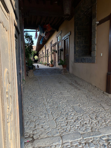 Mezcaleria La patrona - Thumbnail