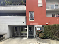 Cabinet infirmier de la Beaujoire à Nantes