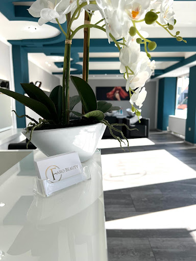 Faro Beauty Gallery - Germany